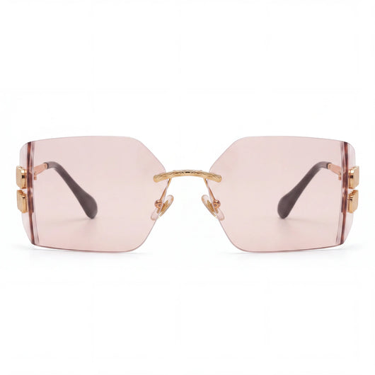 B09 & A51 Sunglasses (Buy 1 Get 1 Free)