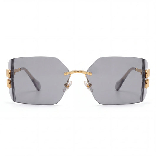 B09 & A51 Sunglasses (Buy 1 Get 1 Free)