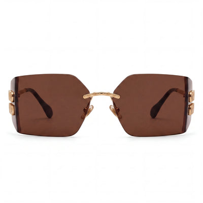 B09 & A51 Sunglasses (Buy 1 Get 1 Free)