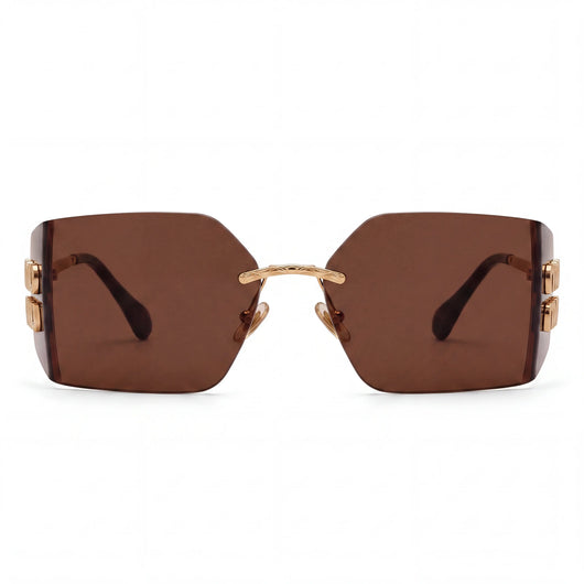 B09 & A51 Sunglasses (Buy 1 Get 1 Free)