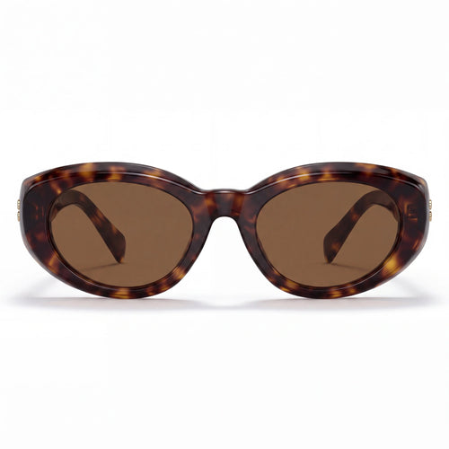 A51 & B09 Sunglasses (Buy 1 Get 1 Free)