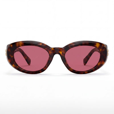 B09 & A51 Sunglasses (Buy 1 Get 1 Free)