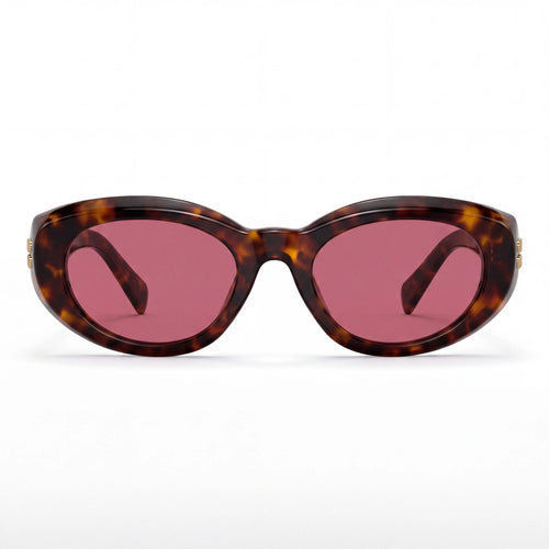 A51 & B09 Sunglasses (Buy 1 Get 1 Free)