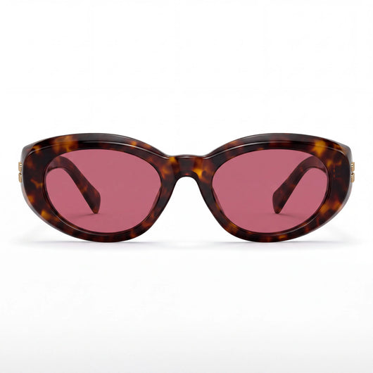 B09 & A51 Sunglasses (Buy 1 Get 1 Free)