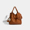 Nicolette | Everyday Tote Bag