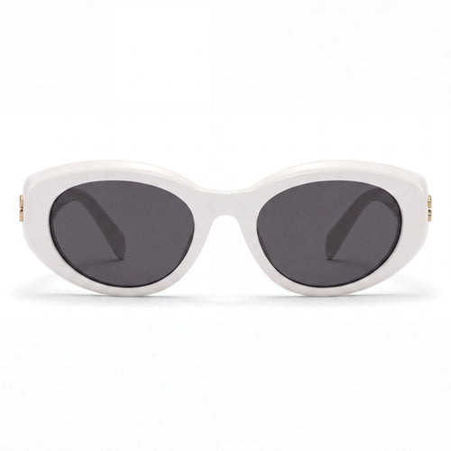 A51 & B09 Sunglasses (Buy 1 Get 1 Free)