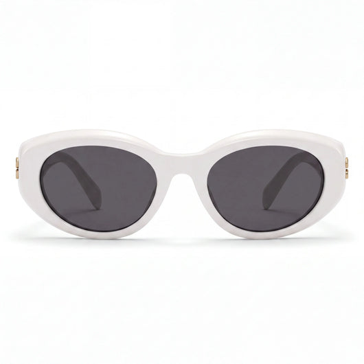 B09 & A51 Sunglasses (Buy 1 Get 1 Free)