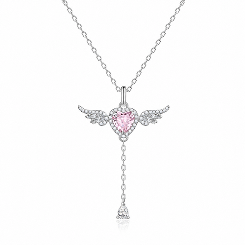 Ripples Golden Snitch Necklace™