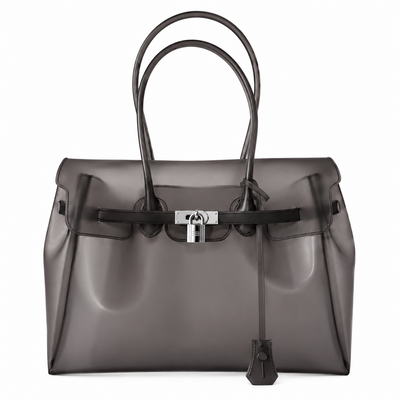 Firkin Jelly Collection