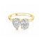 COCO RING - GOLD