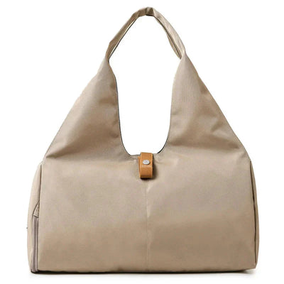 Dark Khaki