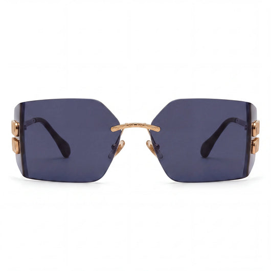 B09 & A51 Sunglasses (Buy 1 Get 1 Free)