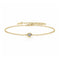 MARIA BRACELET - GOLD