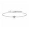 MARIA BRACELET - SILVER