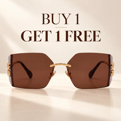 B09 & A51 Sunglasses (Buy 1 Get 1 Free)