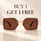 B09 & A51 Sunglasses (Buy 1 Get 1 Free)