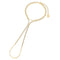 ARYA HAND CHAIN - GOLD
