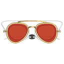 Sunny G Goggles