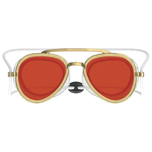 Sunny G Goggles