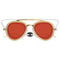 Sunny G Goggles